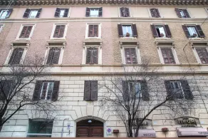  94Rooms Vatican Guesthouse Scipioni - Image 4