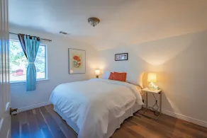 Red Barn Loft - Image 3