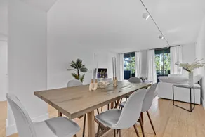 Newly refurbished 3 bed apartment in Key Biscayne  - Image 3