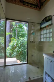 Casa Cecilia: Gem of the Pacific! - Image 3
