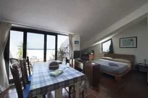 Mansard 14 kilometer sea - Image 4