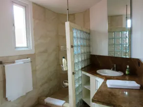 Apartamento La Casa de Las Aves - Image 2