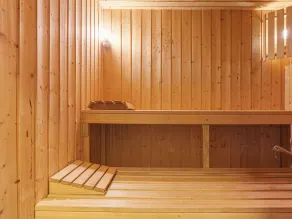 Chalet Naulaz by Interhome - Image 2