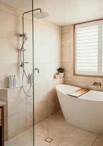 Bay of Martyrs Sunsets - Coastal LuxuryBeach House - Image 4