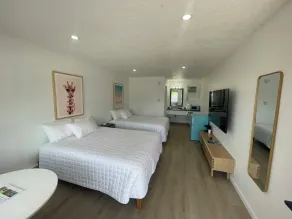 Double Queen Room Sum - Image 5