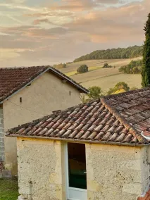 House - Image 1