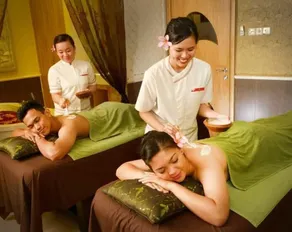 Lexis Port Dickson - Image 4