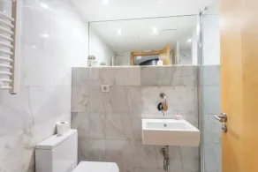Apartment Barcelona Rentals - Gracia Pool Apartments Center - Image 5