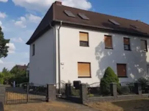 Schorfheider Ferienwohnung - Image 5