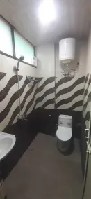 MERO RESIDENCY - Image 3