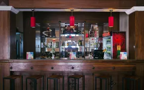 Itropika Hôtel - Image 5