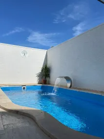 Meşe Bungalov - Image 5
