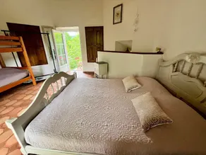 Gîte De France La Folie De Labahou Anduze - Image 5