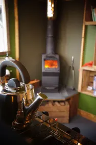 The Bolt Hole - Image 2