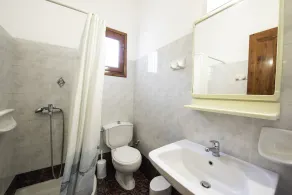 Miltiadis Apartments Spiti Miltiadis - Image 3