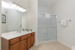 Vista Cay 3 Bedroom - close to Universal Epic Universe /Conv center - Green  - Image 4