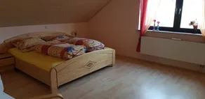Ferienwohnung Karin - Image 4