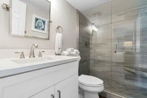 Ocean Breeze East #303 - Image 3