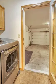 Relax at the Summit - 3bd 2b - Image 4