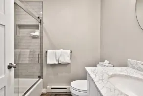 The Suites at Kilington Center - Image 3