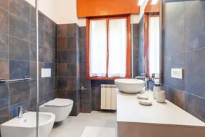 GuestHost - Venice Lido Wonderful Apartment with Terrace - Image 4