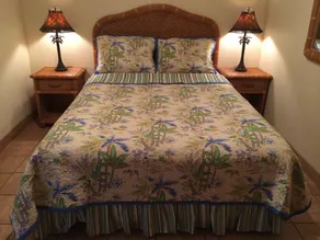 $ 125 / maj Salg Aloha Hale Ocean View Maui Condo Remodeled I Ocean Front Complex - Image 3