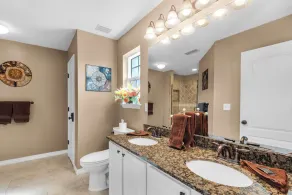 Upscale Home, Pool, Hot Tub, EV Charger, Pets OK, 10% Off Golf Cart Rentals - Image 2