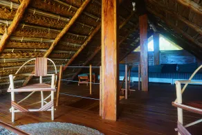 Casa Algodoal - Image 3