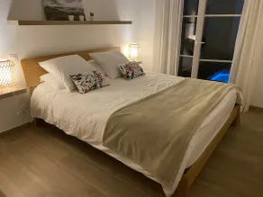 4* villa / 5 rooms - heated pool  - Image 3