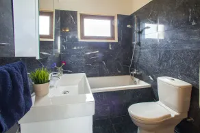 Protaras Villa Euphoria Near To The Beach - Image 2