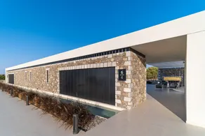 amara luxury villa 6.4 - Image 2