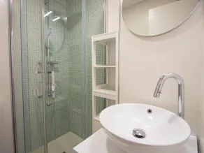 Ciencias Forum Apartment - Image 3