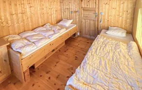5 værelses lækker bolig i Eggedal - Image 4
