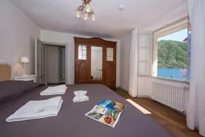Felice sul Lago - Image 5