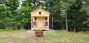 Black Creek's Maple Nature Escape - Image 3