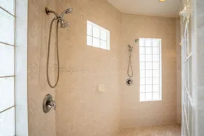Sea Glass Serenity, 3+2, Nokomis Beach, Heated Pool - Image 4