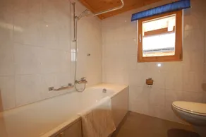 Luxury Wooden Swiss Chalet  With Private Sauna - Switzerland - Image 3
