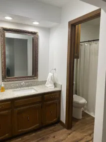 TANGERINE HOUSE - Image 3