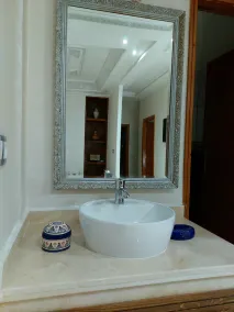 Sublime Appartement Marocain - Image 2