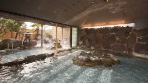 Hotel Fuji - Image 3