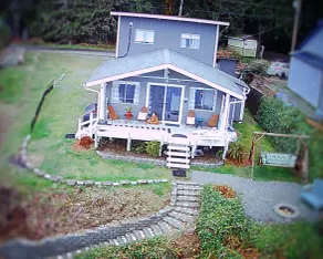 Lost Lake Fishing Shack, a great place to make memories with friends & family! - Image 5
