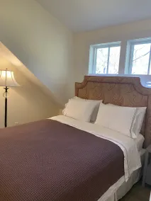 Modern charming country cottage for long term availability - Image 5