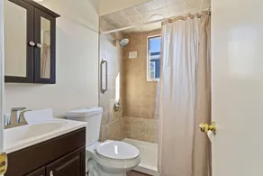 Beautiful large house close to both bay and beach in Seaside Heights, NJ 08751 - Image 3