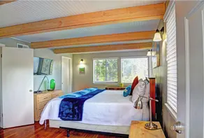 Recharge Retreat and Spa Near Yosemite - Image 5