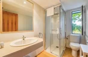 Villa R10 à Santo Tomás, climatisée, piscine et proche de la plage - Image 4
