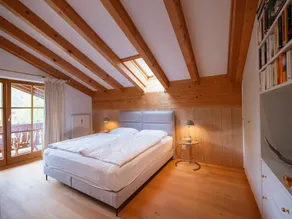 Ferienwohnung Waldeck - Image 4