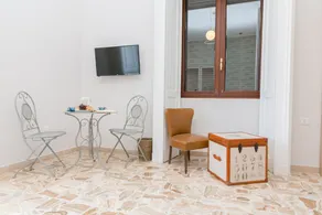N'Art Suites - Napoli - Image 2