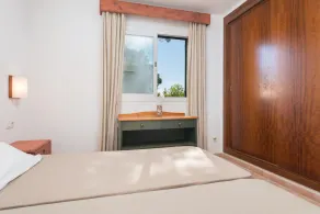 BURGIT - Modern apartment located 80 metres from the paradisaical cove of Cala Barca Trenc - Image 5