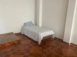 Sweet home - Image 2