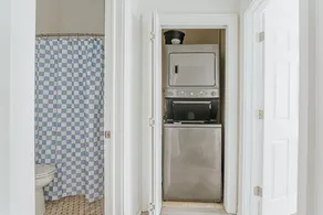 The Social Loft - Image 2